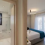 Notarikada *
