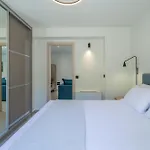 Notarikada