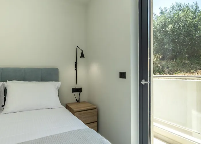 Notarikada * Argostoli (Kefalonia)