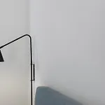 Notarikada * Argosztóli