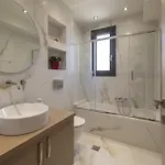 Apartman Notarikada