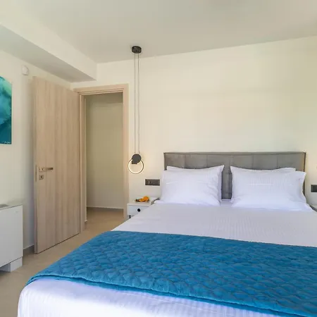 Notarikada Argostóli