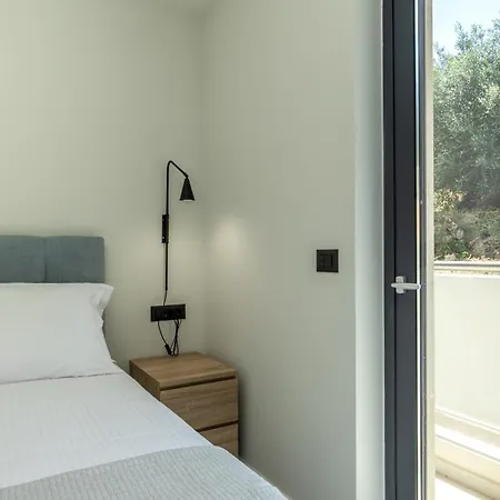 Notarikada * Argostóli