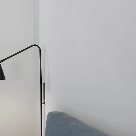 Notarikada * Argostóli