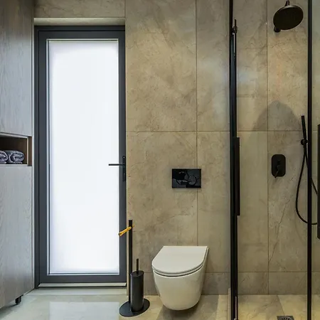 Notarikada * Argostóli