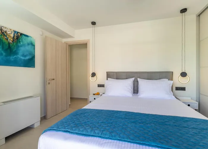 Notarikada Argostoli (Kefalonia)