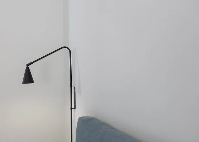 Notarikada * Argostoli (Kefalonia)