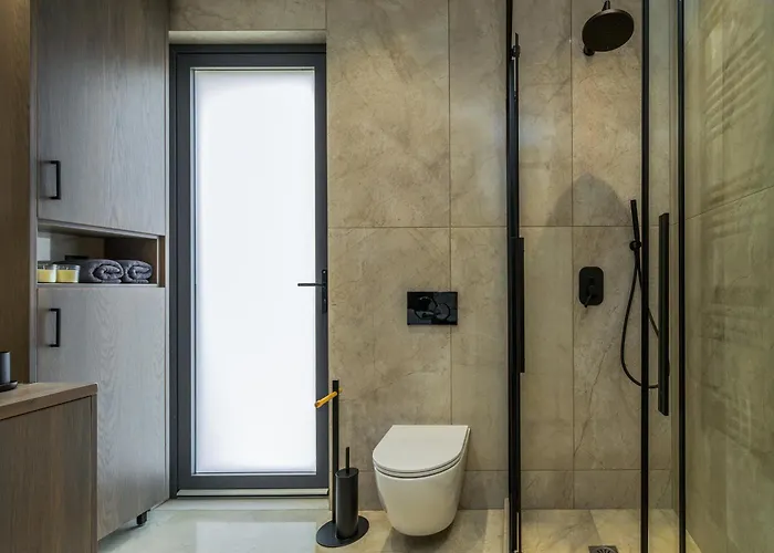 Notarikada * Argostoli (Kefalonia)