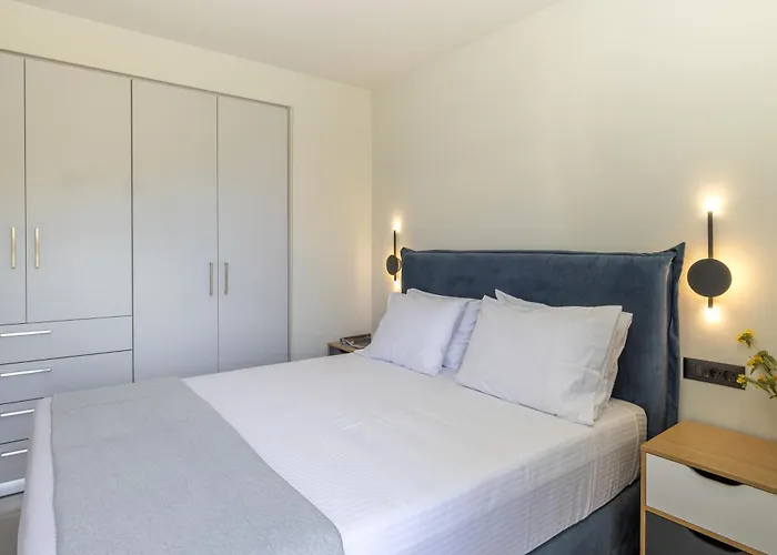 Notarikada * Argostoli (Kefalonia)