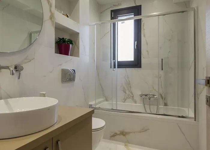 Notarikada * Argostoli (Kefalonia)